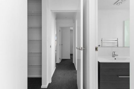 Photo of property in 10 Inuwai Street, Glenview, Hamilton, 3206