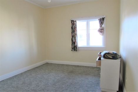 Photo of property in 15 Owen Street, Newtown, Wellington, 6021