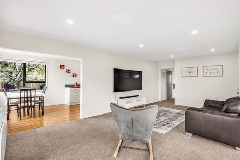 Photo of property in 17 Jacaranda Place, Parklands, Christchurch, 8083