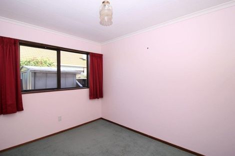 Photo of property in 11a Tay Street, Mosgiel, 9024