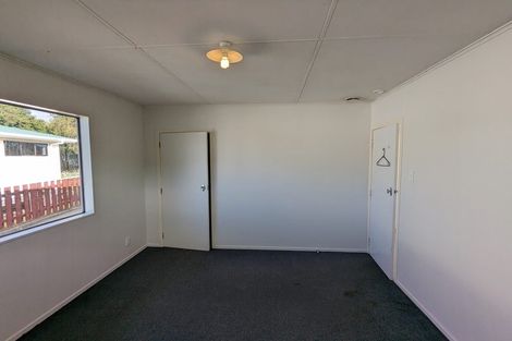 Photo of property in 49 Bonnie Glen Crescent, Ebdentown, Upper Hutt, 5018