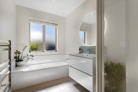 Photo of property in 15 Melville Crescent, Rolleston, 7614