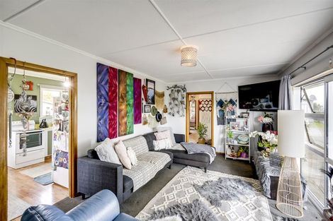 Photo of property in 85 Geddis Avenue, Maraenui, Napier, 4110