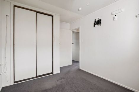 Photo of property in 8 Stevenson Lane, Kaiti, Gisborne, 4010