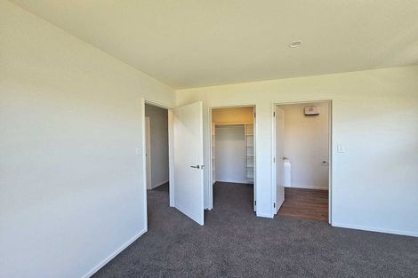 Photo of property in 42 Marcoola Drive, Rolleston, 7614