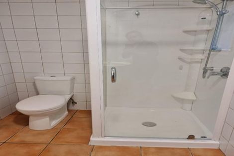 Photo of property in 11 Jeffs Road, Dairy Flat, Albany, 0794