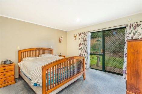 Photo of property in 70 Bartholomew Drive, Nawton, Hamilton, 3200