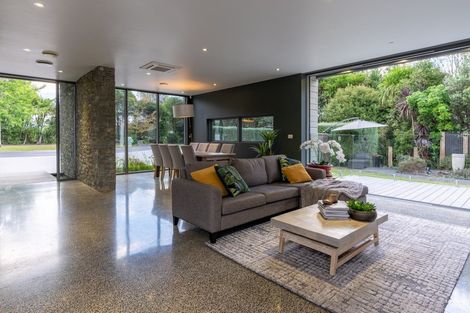 Photo of property in 485b Ngaruawahia Road, Te Kowhai, Hamilton, 3288