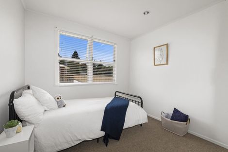 Photo of property in 87a Kawaha Point Road, Kawaha Point, Rotorua, 3010