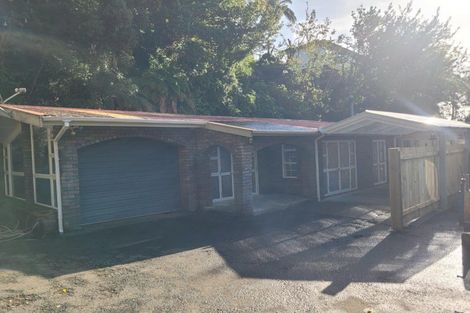 Photo of property in 107a Seaview Road, Westown, New Plymouth, 4310