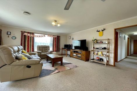 Photo of property in 4/93 Avenue Road, West End, Timaru, 7910