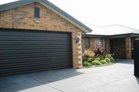 Photo of property in 25 Six Silvers Avenue, Halswell, Christchurch, 8025