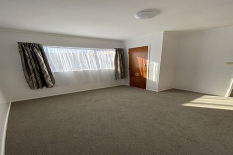 Photo of property in 34a Sherwood Road, Onerahi, Whangarei, 0110