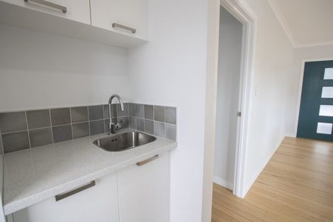 Photo of property in 62 Thompson Street, Leamington, Cambridge, 3432