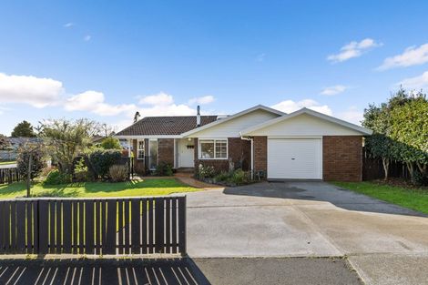Photo of property in 2a North Street, Morrinsville, 3300