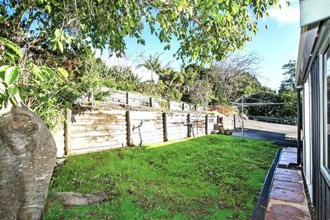 Photo of property in 24 Ngahere Drive, Horahora, Whangarei, 0110