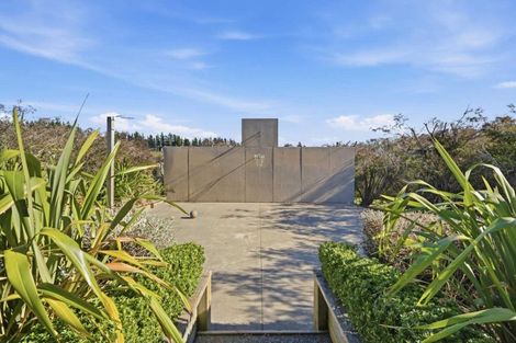 Photo of property in 486 Delta Lake Heights, Renwick, Blenheim, 7271