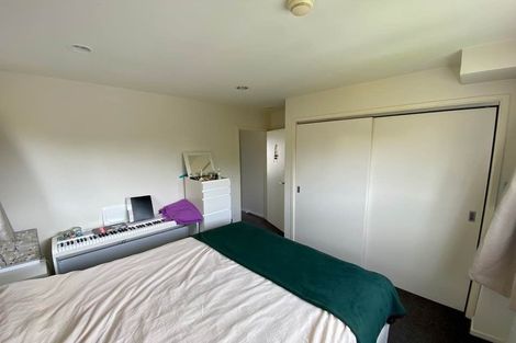 Photo of property in 4m/3 Keystone Avenue, Mount Roskill, Auckland, 1041