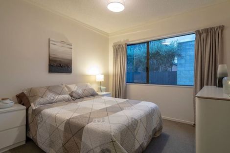 Photo of property in 82b Fraser Street, Tauranga South, Tauranga, 3112