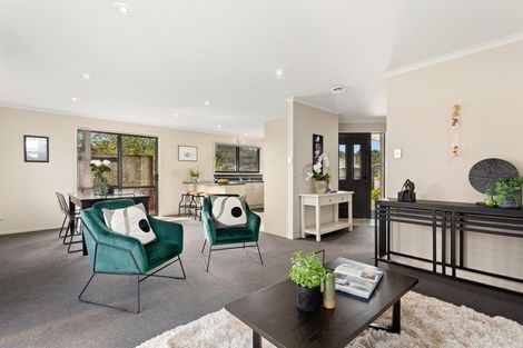 Photo of property in 14a Bracken Street, Whakatane, 3120