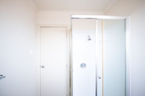 Photo of property in 1157 Victoria Street, Whitiora, Hamilton, 3200