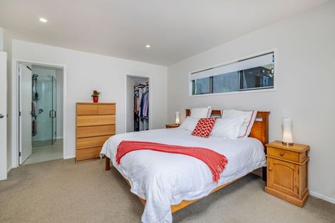 Photo of property in 20 Keridale Lane, Kerikeri, 0230