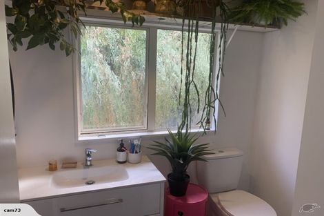 Photo of property in 16a Balmoral Terrace, Otumoetai, Tauranga, 3110