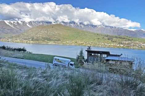Photo of property in 36 Highview Terrace, Queenstown, 9300