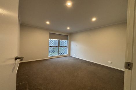 Photo of property in 20 Rangihina Road, Hobsonville, Auckland, 0616
