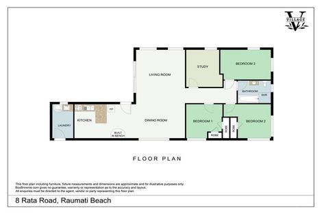 Photo of property in 8 Rata Road, Raumati Beach, Paraparaumu, 5032