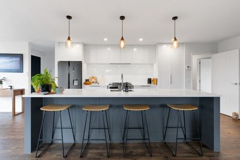 Photo of property in 7 Hodge Park Lane, Inglewood, 4330