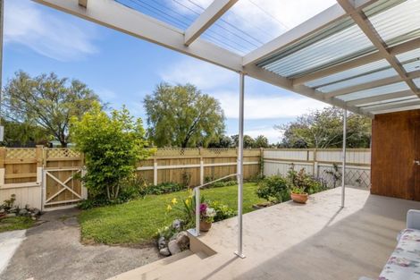 Photo of property in 57a Beach Road, Tahunanui, Nelson, 7011