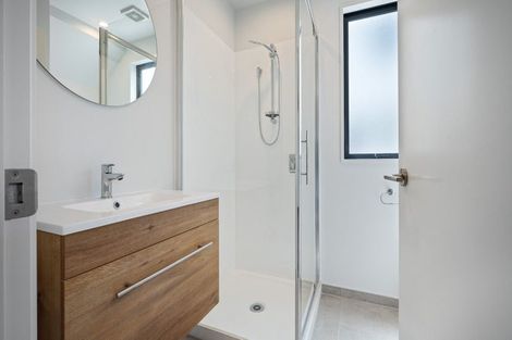 Photo of property in 2/126 Edinburgh Street, Spreydon, Christchurch, 8024