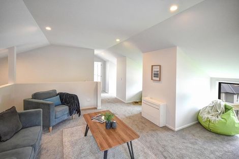 Photo of property in 10 Redwoods Lane, Helensburgh, Dunedin, 9010