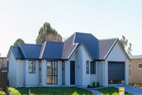 Photo of property in 59b Reel Road, Waihi Beach, 3611