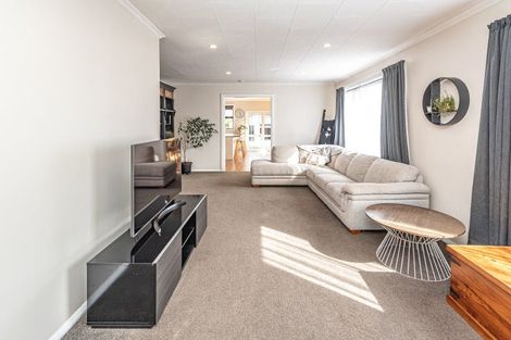 Photo of property in 31 Quick Avenue, Aramoho, Whanganui, 4500