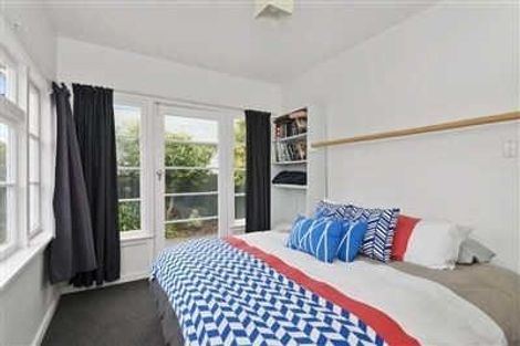 Photo of property in 54 Forfar Street, St Albans, Christchurch, 8014
