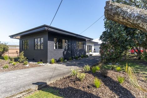Photo of property in 53 Victoria Street, Carterton, 5713