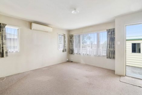 Photo of property in 191 Clayton Road, Mangakakahi, Rotorua, 3015