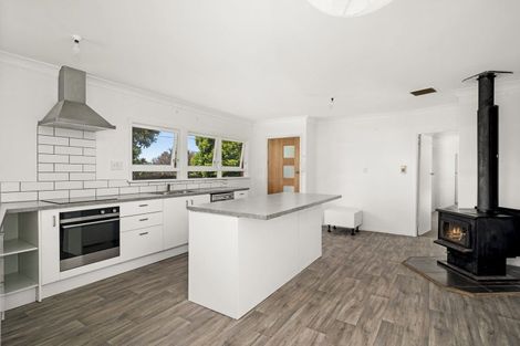 Photo of property in 1a Darroch Street, Fairy Springs, Rotorua, 3015