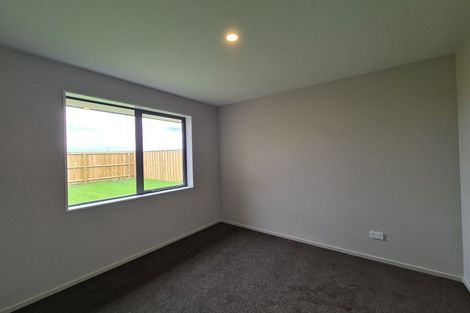 Photo of property in 62 Broadway Parade, Rolleston, 7615