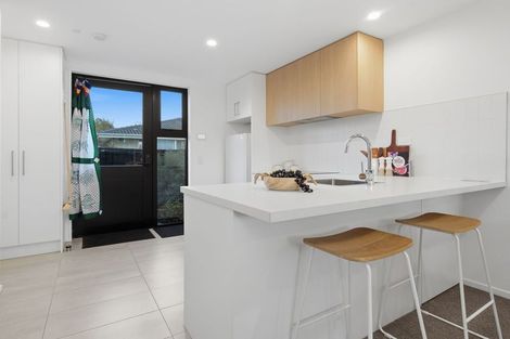 Photo of property in 6/38 Wellington Street, Phillipstown, Christchurch, 8011