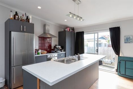 Photo of property in 36a Glenview Terrace, Glenview, Hamilton, 3206