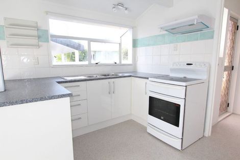 Photo of property in 11 Enfield Street, Nawton, Hamilton, 3200