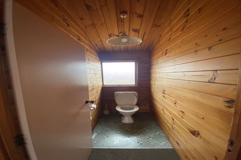 Photo of property in 87 Carnoustie Drive, Wattle Downs, Auckland, 2103