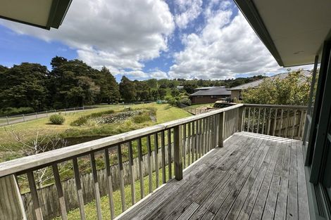 Photo of property in 29 Bush Haven Drive, Te Kamo, Whangarei, 0112