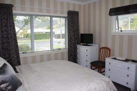 Photo of property in 8 Douglas Street, Kensington, Whangarei, 0112