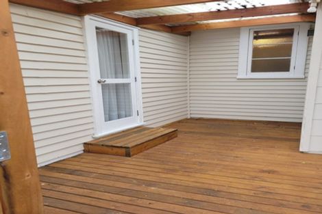 Photo of property in 72 Main Road, Tirau, 3410