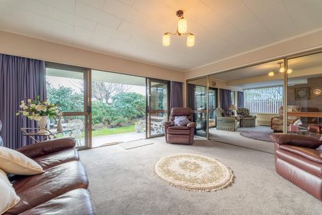 Photo of property in 5 Cedar Place, Gleniti, Timaru, 7910