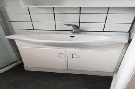 Photo of property in 33 Pearce Street, Bluff, 9814